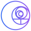 CHR