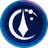 SPHR