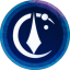 SPHR