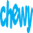 CHWY