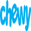 CHWY