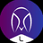 LTCIC