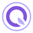 RTUSQ