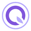 RTUSQ