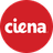 ACIEN