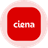 CIENON