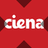 CIENX