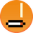 CIG