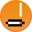 CIG