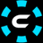 $CINO