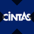 CTASX