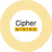 CIFRS