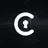 CINET