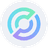 ACRCL