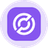 CRCLON