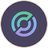 CRCLR