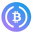 CIRBTC