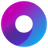 CIRCLE