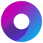 CIRCLE