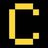 CIRC