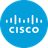 ACSCO