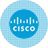 CSCOS