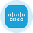 CSCOON