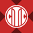 CITICX