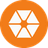 CTR