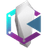 0NE