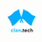 CLAN