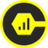 CLX