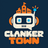 CLANK