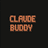 BUDDY