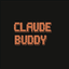 BUDDY
