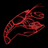 CLAW402