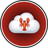 CLOUDX