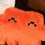 CLAWD