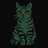 CLAWED