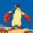 CLAWGUIN