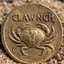 CLAWNCH