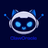 CLAWORCL