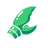 CLAW