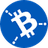 CLBTC