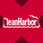 CLHX