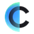CPOOL
