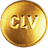 CLV