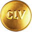 CLV