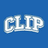 CLIP