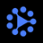 CLIPCOIN